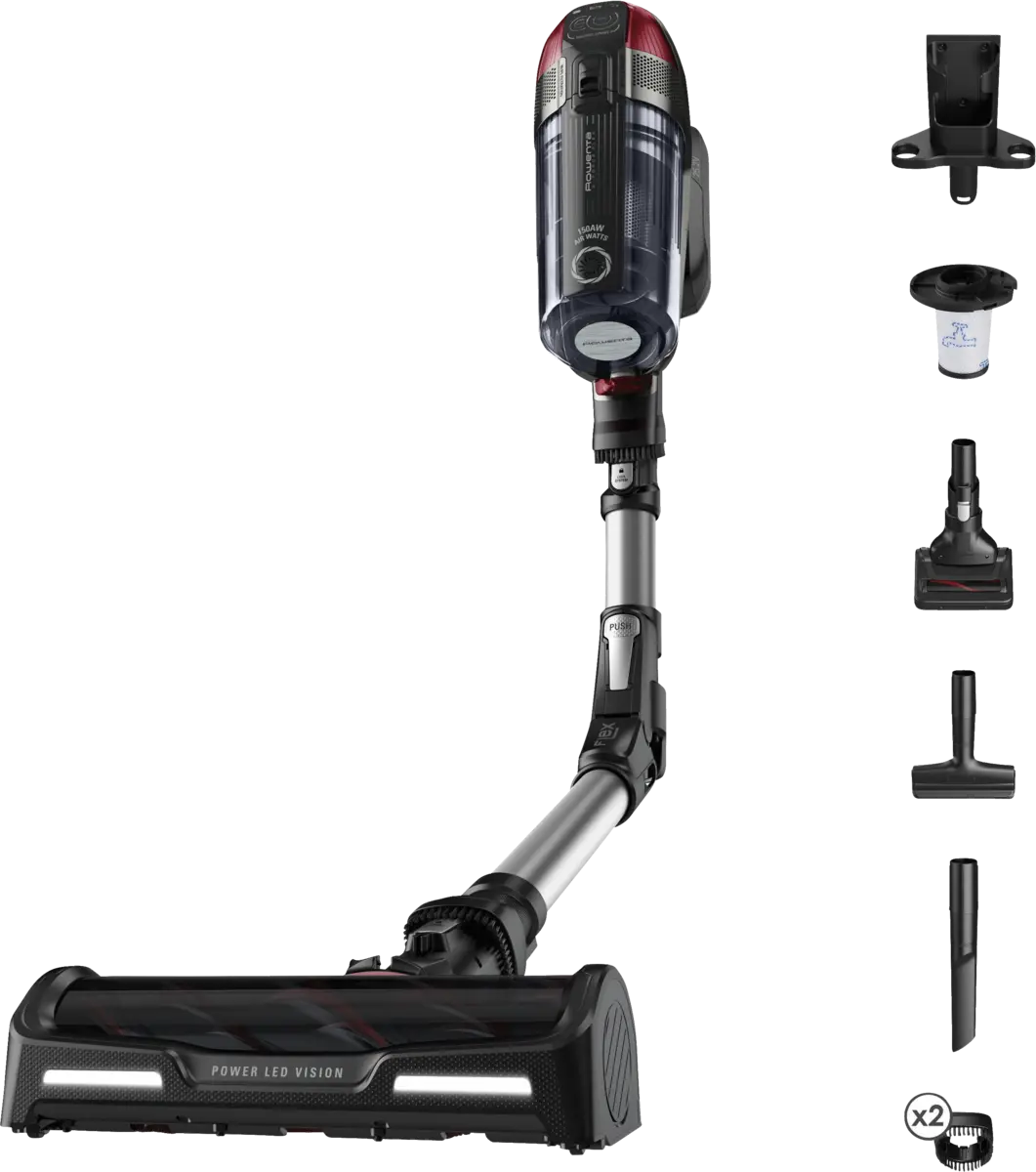 RH98A7 X-Force Flex 12.60 Animal