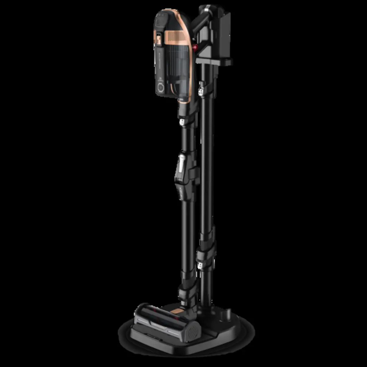 RH99F1 X-Force Flex 15.60