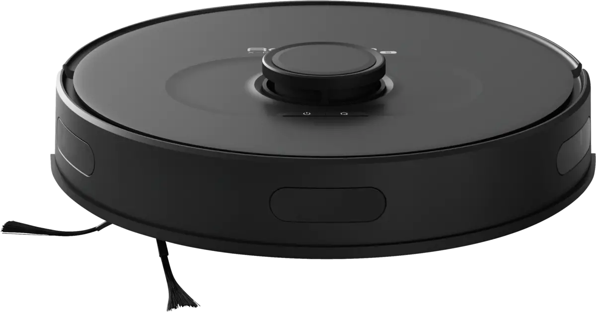 RR8575 X-plorer Serie 75S