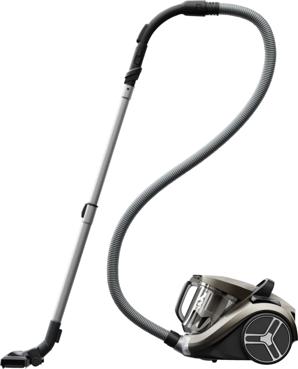 RO4B30 Compact Power XXL Parkett