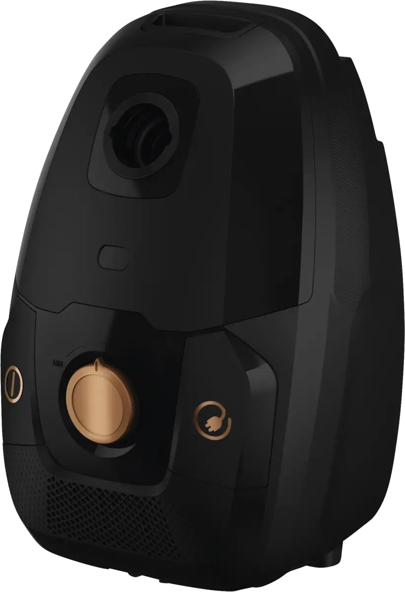 RO6164 GREEN FORCE MAX SILENCE