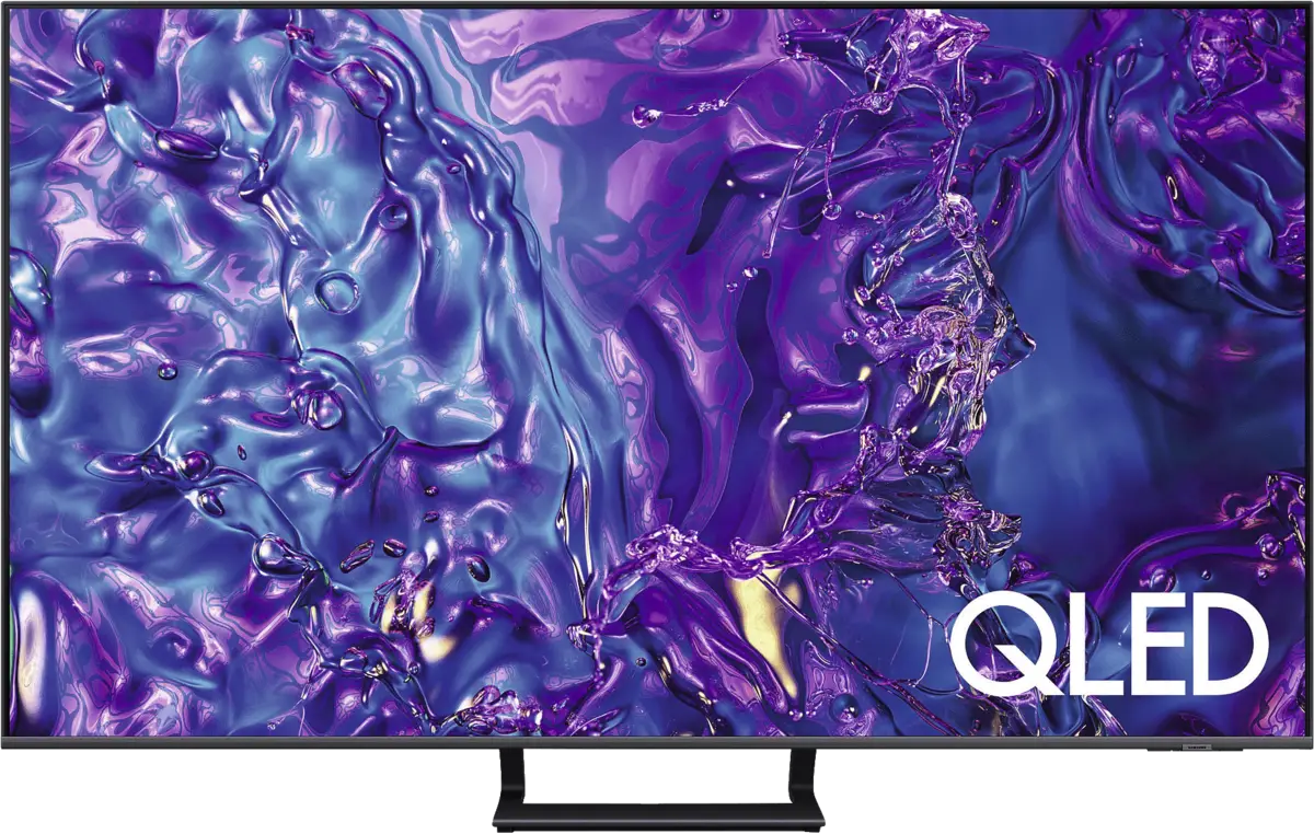 QE55Q77DATXXN