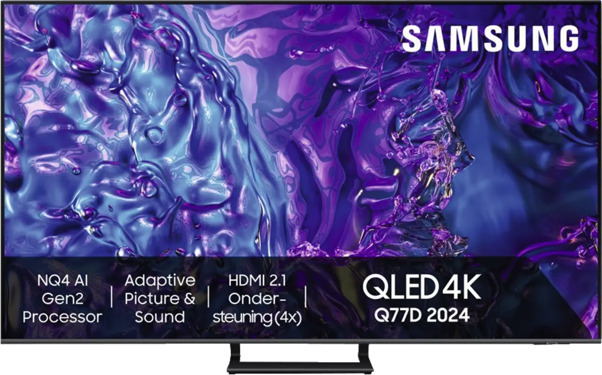 QE65Q77DATXXN