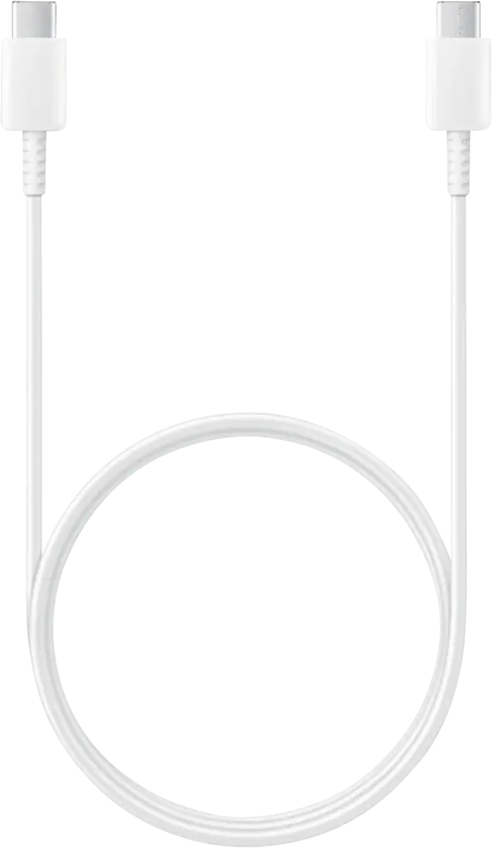 USB Type-C zu USB Type-C Kabel EP-DA70