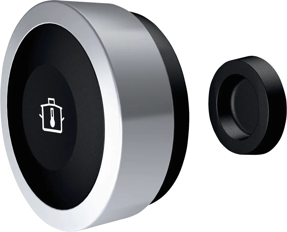 HZ39050 Temperatursensor