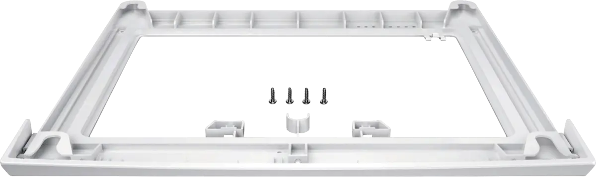 WZ27510 Verbindingsset