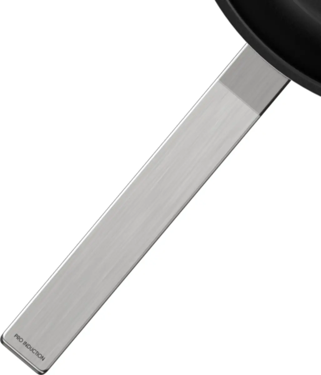 HZ9CF240 Koekenpan 18cm