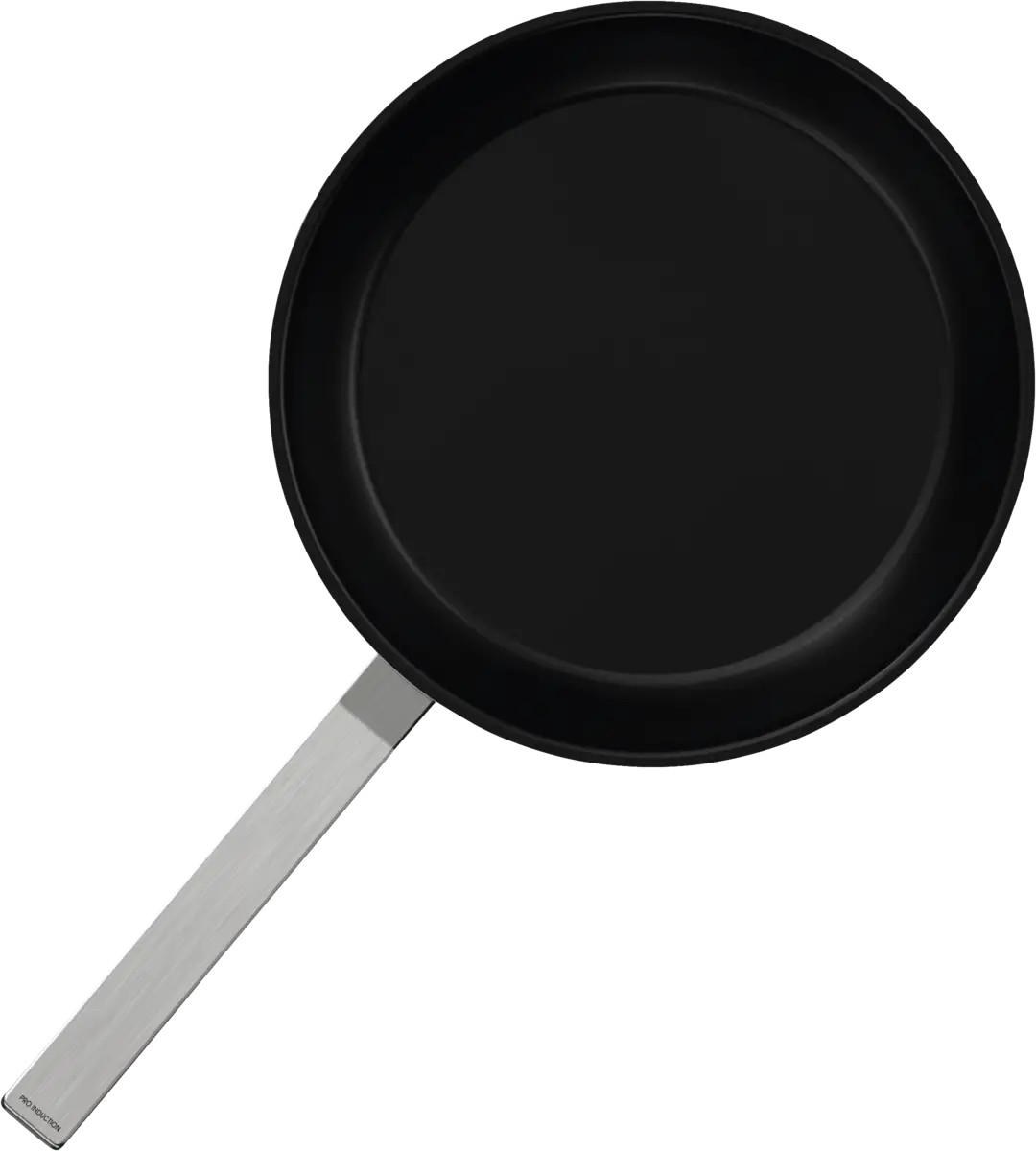 HZ9CF280 Koekenpan 22cm