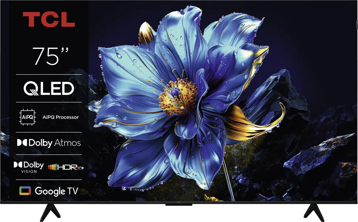 75QLED780K