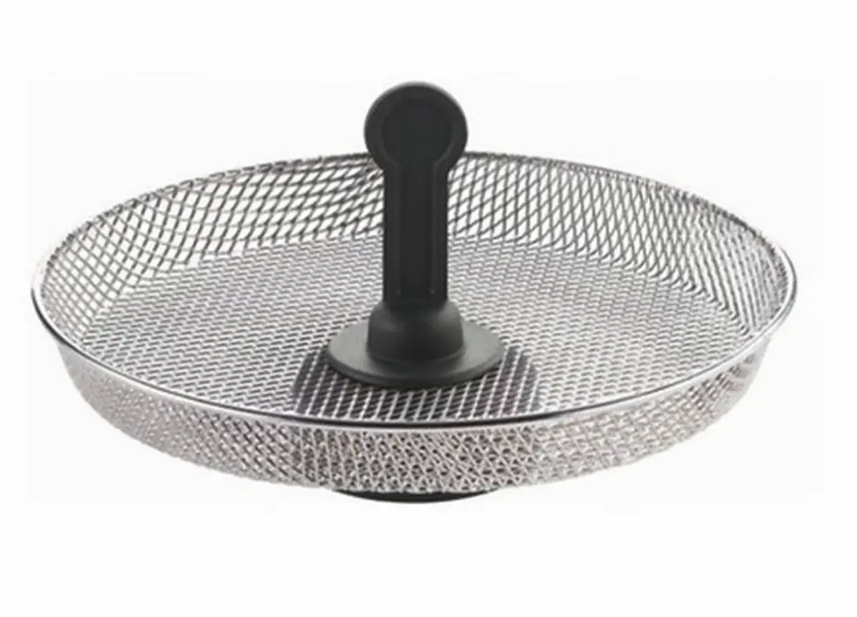 XA7010 Snackaccessoire voor ActiFry FZ70 EN GH80