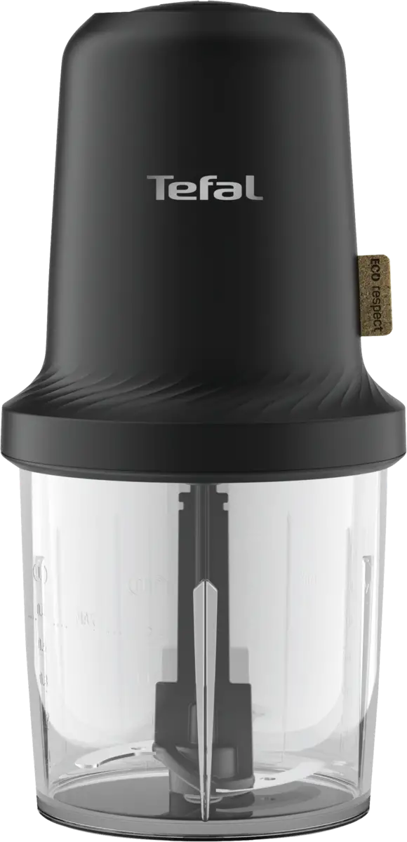 MQ80E838 Eco Respect Chopper