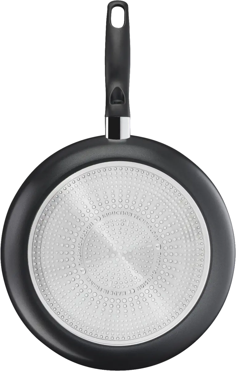 C26704 Start Eas koekenpan 24cm