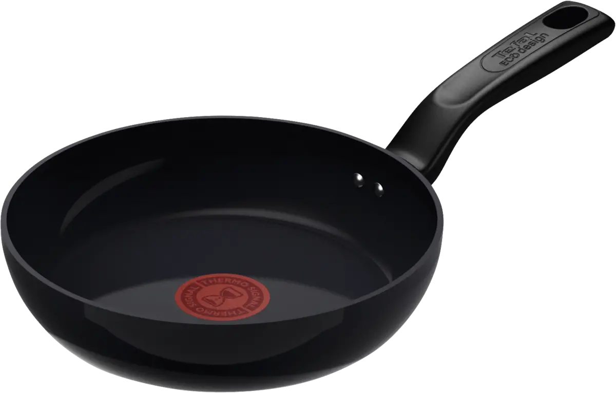 C47602 Koekenpan 20cm