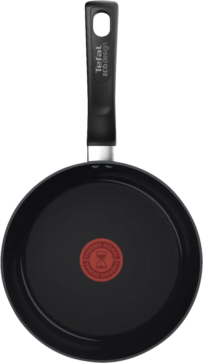 C47602 Koekenpan 20cm