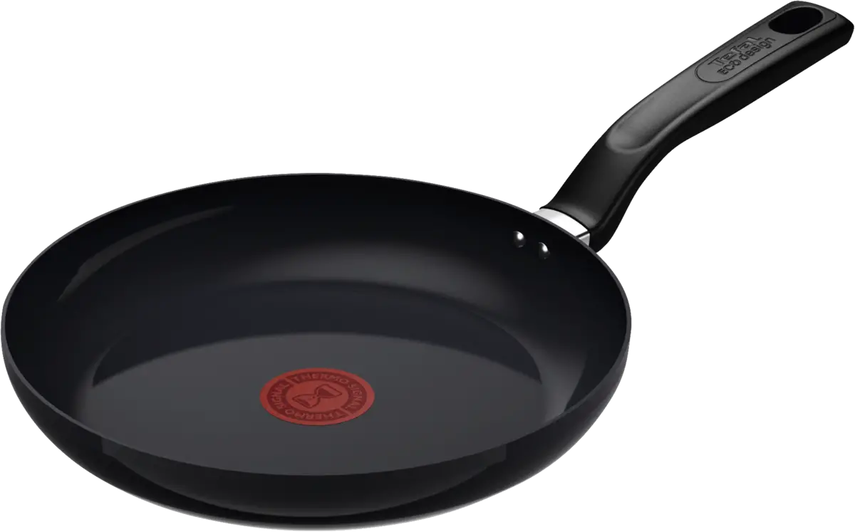 C47604 Koekenpan 24cm