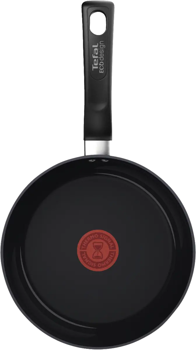 C47604 Koekenpan 24cm