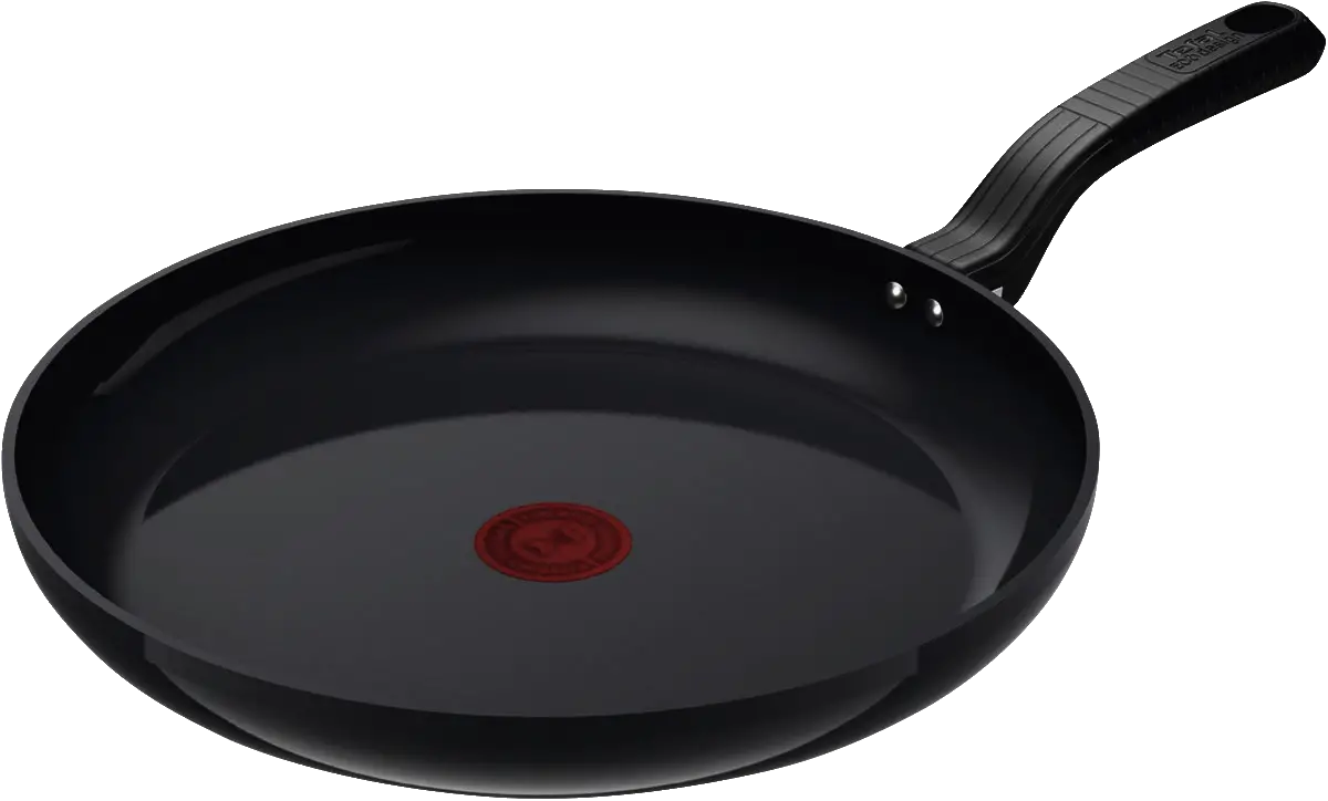 C48507 koekenpan 30cm