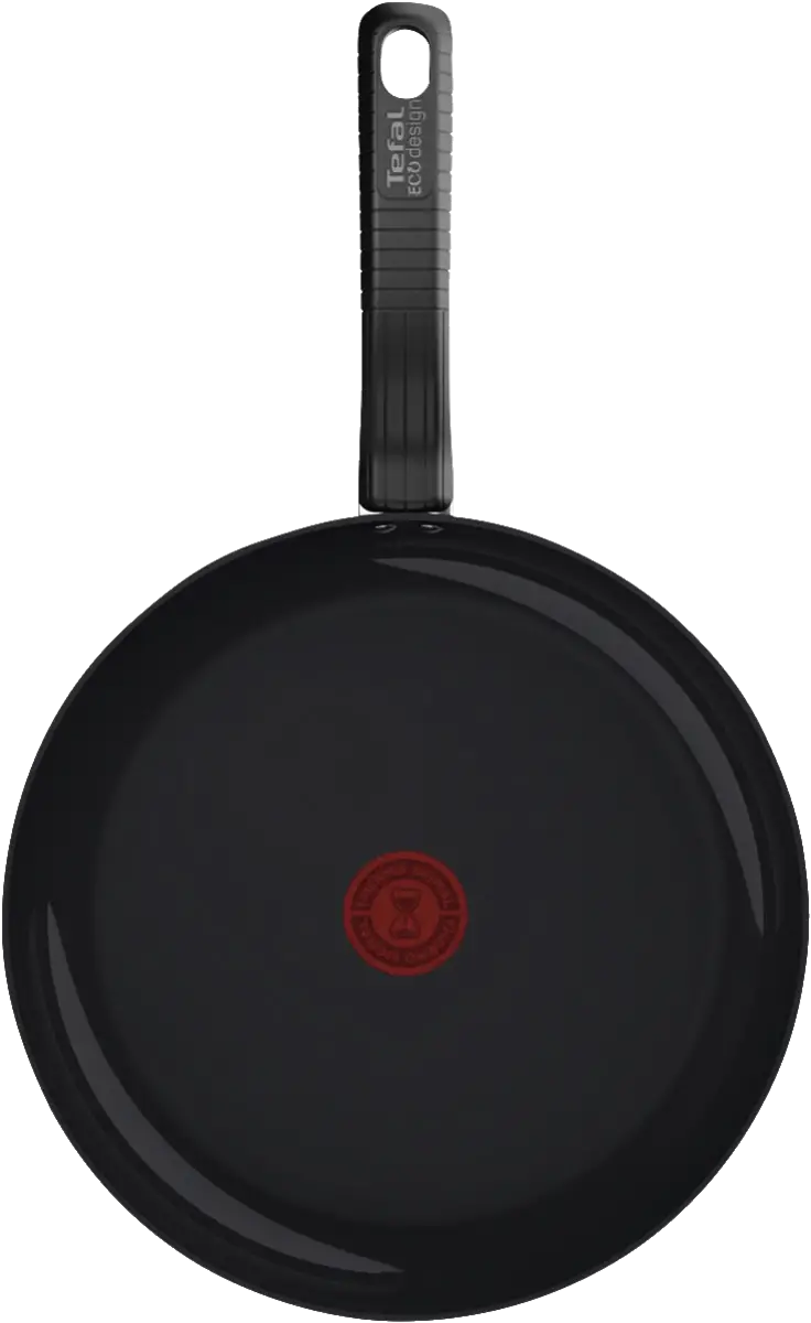 C48507 koekenpan 30cm