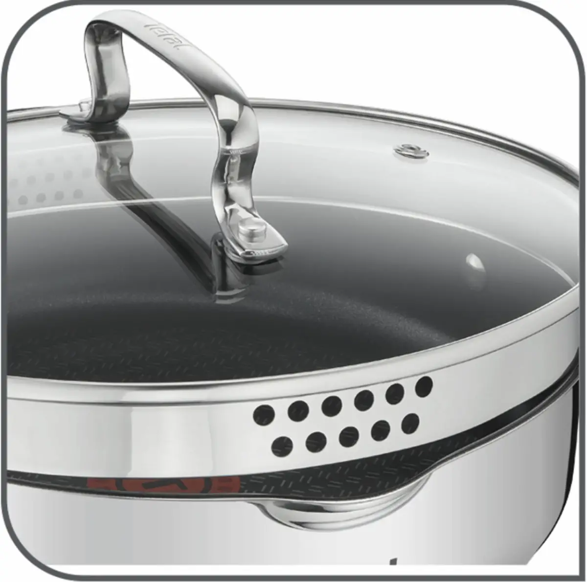 G719S7 Duetto+ pannenset 7-delig