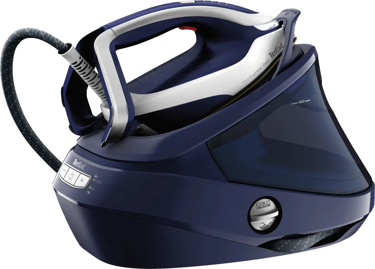 GV9812E0 Pro Express Vision