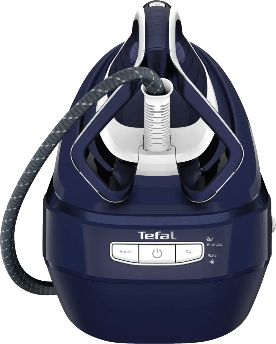 GV9812E0 Pro Express Vision