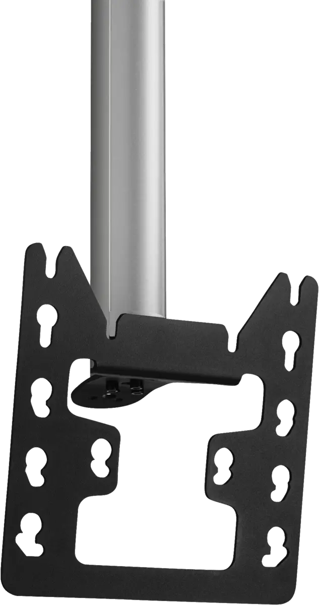 PUC 2415 CONNECT-IT POLE 150CM