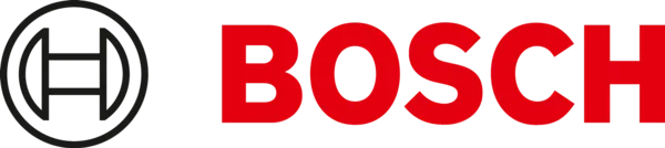 Bosch logo
