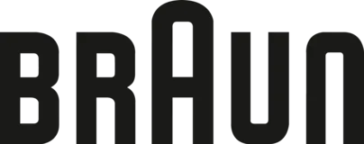 Braun Domestic Home logo