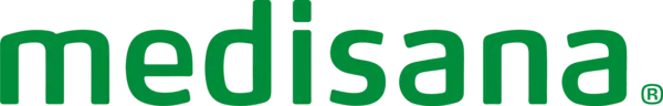 Medisana logo