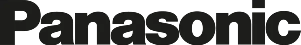 Panasonic logo