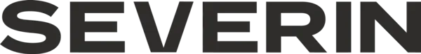 Severin logo