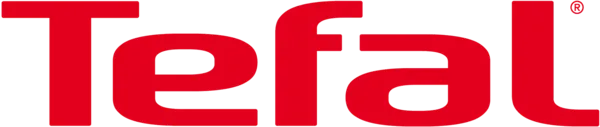 Tefal logo