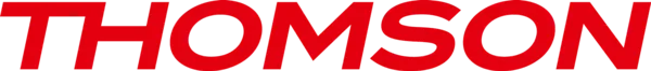 Thomson logo