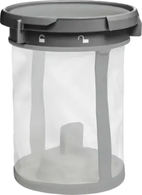 AEG A4WHCAR1 product afbeelding