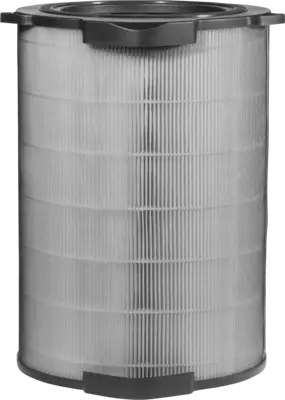 AEG AFDFRH6 Filter Luchtreiniger