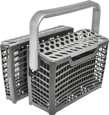 AEG E4DHCB01 Universele bestekkorf