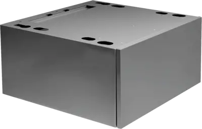 Asko HPS5323S Sokkel