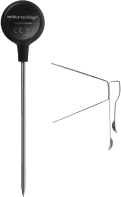 APR13S Celsius°Cooking™ Probe