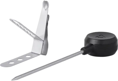 APR13S Celsius°Cooking™ Probe