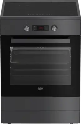 Beko FSM89301GA
