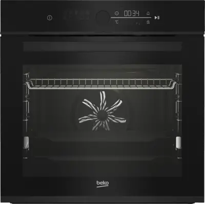 Beko BBIM13400DXMPSE