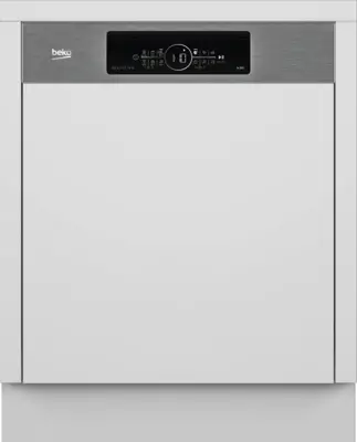 Beko BDSN36640XC2