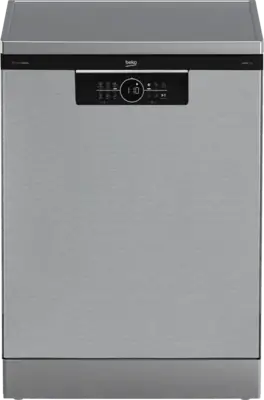 Beko BDFN26560XC