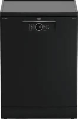 Beko BDFN26561AC