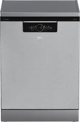 Beko BDFN36560XC