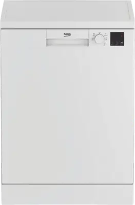 Beko DVN05320W