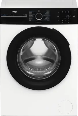 Beko BM3WFU3741B