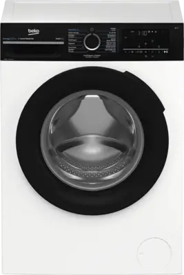 Beko BM3WFU4861B