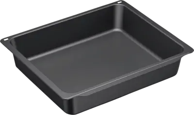 Bosch HEZ633073 Braadpan voor in de oven product afbeelding
