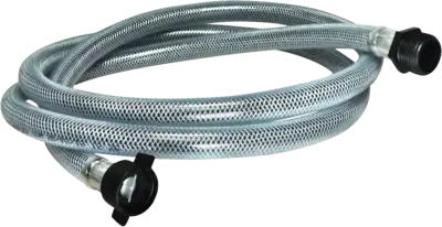 Bosch WMZ2381 AquaStop verlenging voor wasmachines